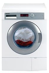 Стиральная машина Blomberg WAF 7560 A