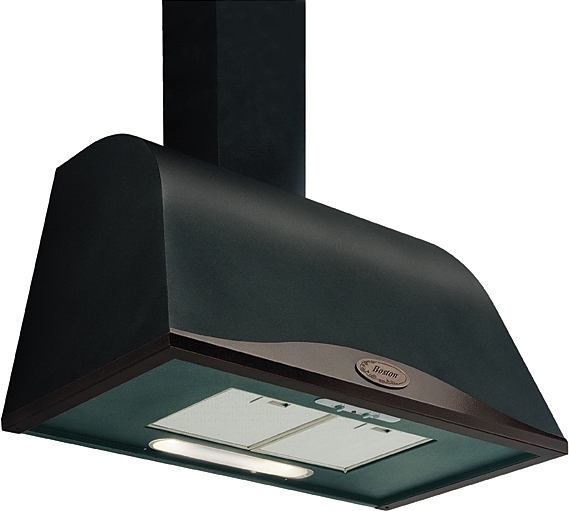 Вытяжка Falmec Ginevra Boston 90 (600) S