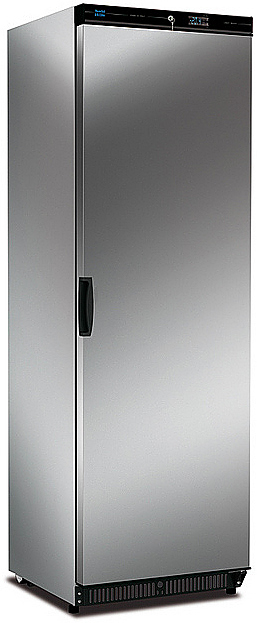 Шкаф холодильный Mondial Elite KIC PVX60