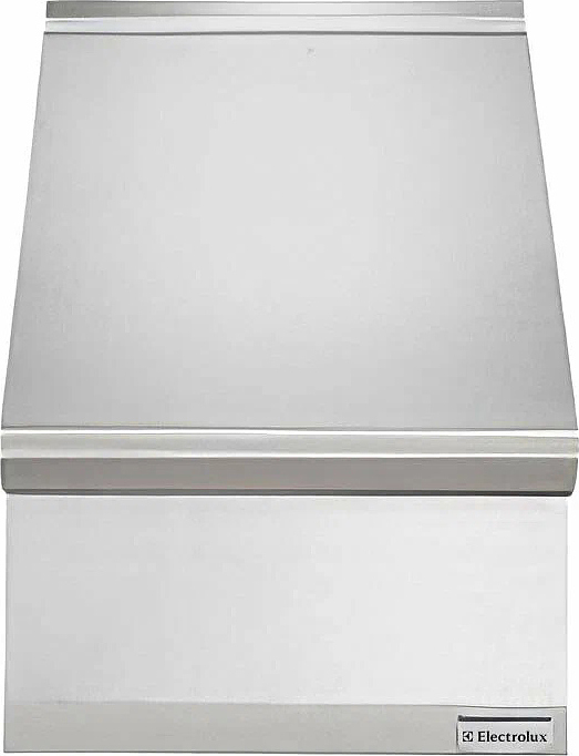 Стол-вставка Electrolux Professional ZWTT1D (210477)