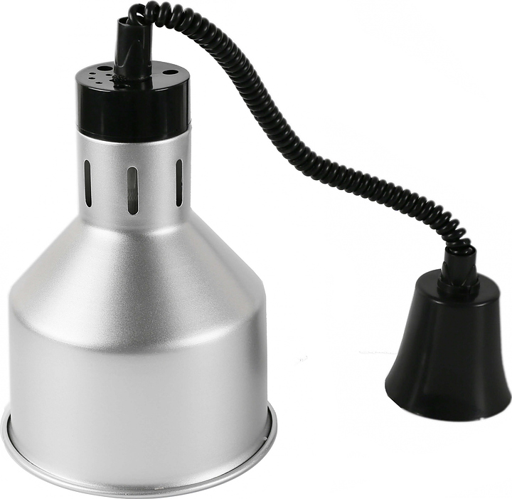 Лампа инфракрасная GASTRORAG FM-IL5S