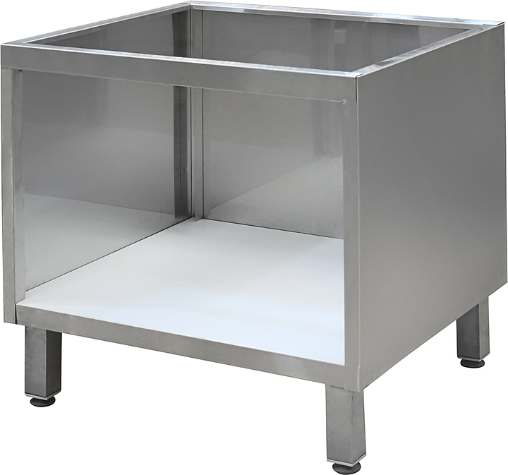 Стенд Hessen Lotus М6 к