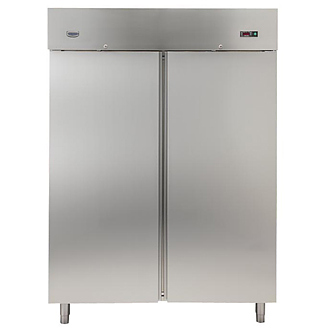 Шкаф морозильный Electrolux Professional 726464