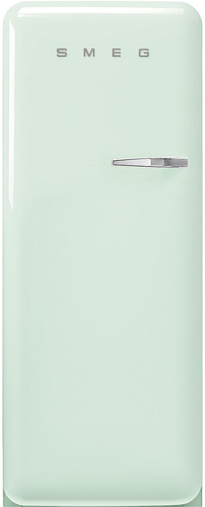 Холодильник SMEG FAB28LPG6