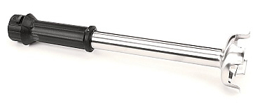Насадка-нож Electrolux Professional 650133