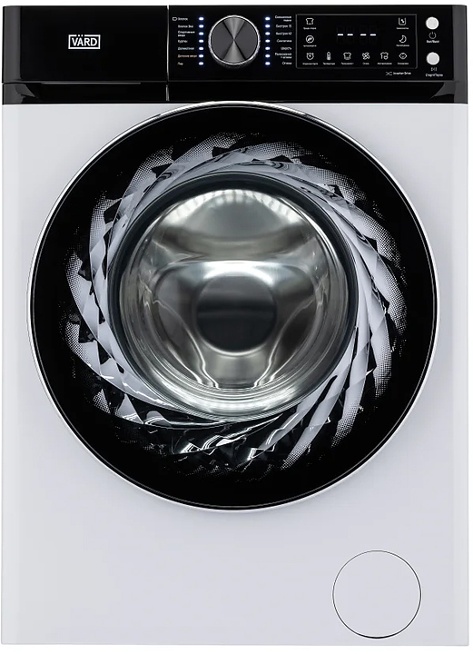 Машина стиральная VARD VWF314