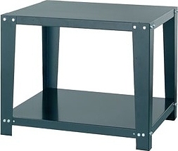Стенд GGF SP/6