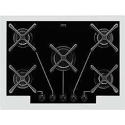 Варочная панель Electrolux Professional ZGG 756 ICTA