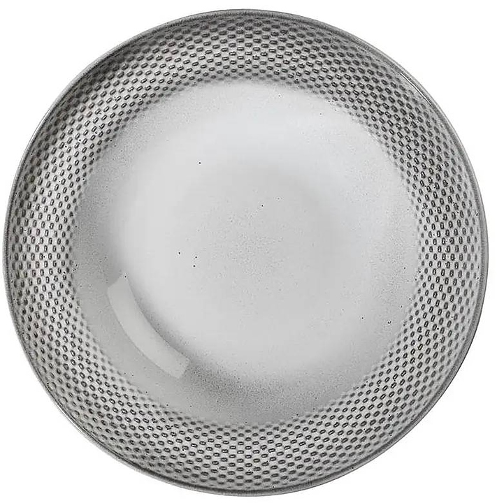 Тарелка глубокая Kutahya Panio PAN26CK855A14