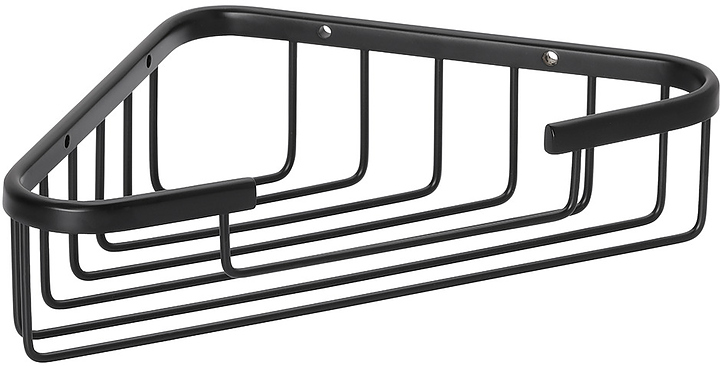 Полка душевая угловая Bemeta Cytro 102308120