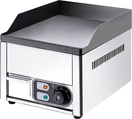 Гриль-сковорода Kocateq GH300NW