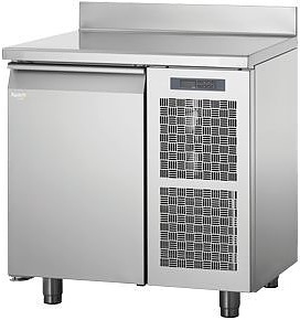 Стол холодильный Apach Chef Line LTRMGN1TU