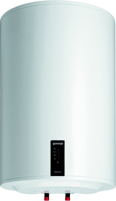 Водонагреватель Gorenje GBK150ORLNB6