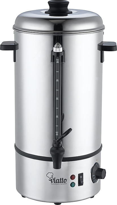 Электрокипятильник VIATTO MK-WB10SS