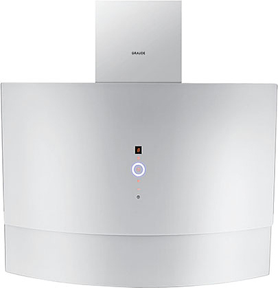 Вытяжка Graude DH 90.2 GW