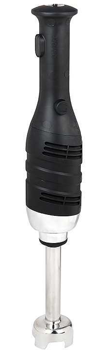 Блендер погружной VIATTO VA-IB280AV