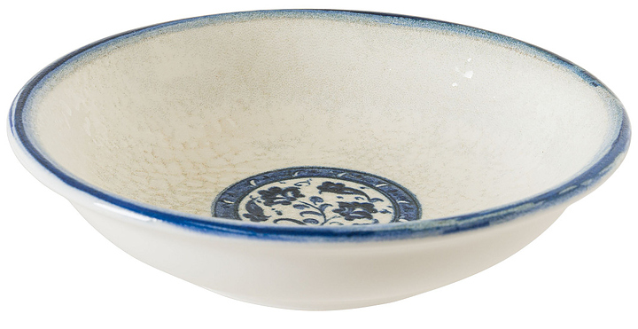 Соусник Bonna Эснаф 77392 Гурмэ d 90 мм h 23 мм