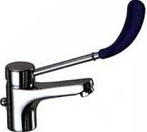 Смеситель Fagor Professional GM12