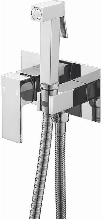 Душ гигиенический Splenka S97.52