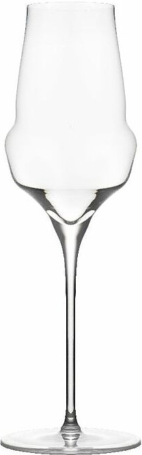 Бокал для шампанского Stolzle Cocoon 4710029 340 мл