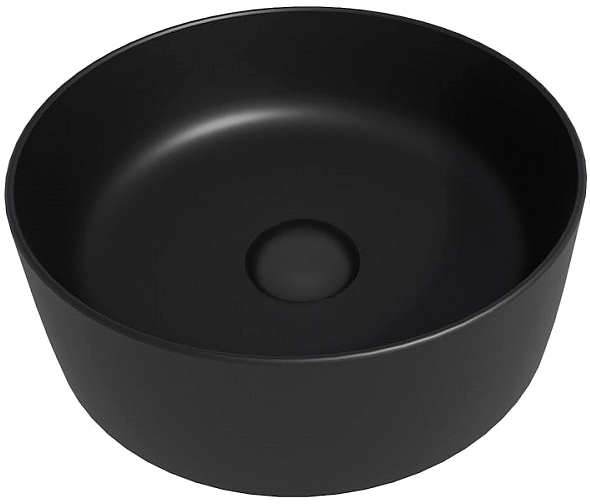 Раковина Maretti Elena EA13NS10-560 41х41 см, санфарфор