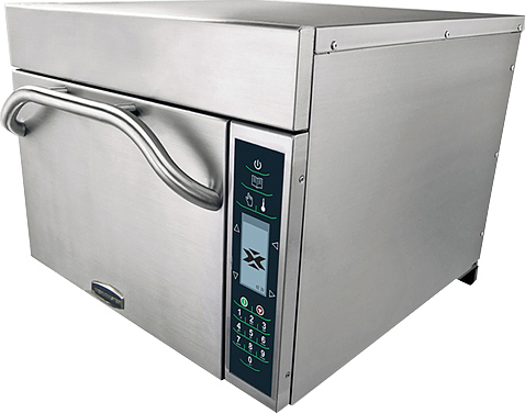 Печь микроволновая Menumaster MXP5221