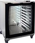 Шкаф расстоечный UNOX XL 133-В
