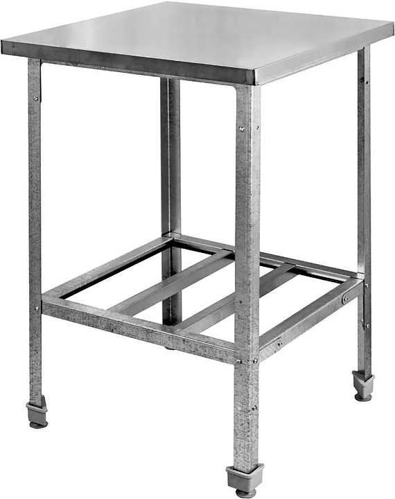 Стол производственный Hessen СПО 8/6 оц.