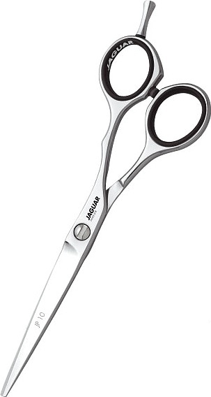 Ножницы парикмахерские JAGUAR JP 10 5.75" (15 см)