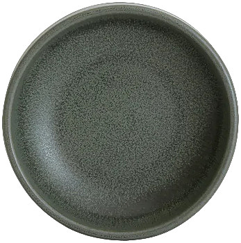 Тарелка Loveramics Er-go! Tapas Side Plate D114-04BDG 10 см, темно-зеленый (Matte Dark Green)