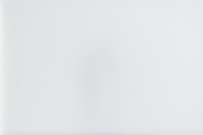 Доска разделочная EKSI PC533218W