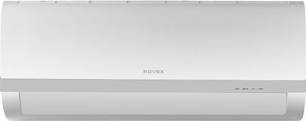 Настенная сплит-система Rovex RS-07MDX1