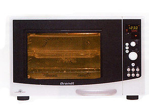 Микроволновая печь Brandt C3280WF1