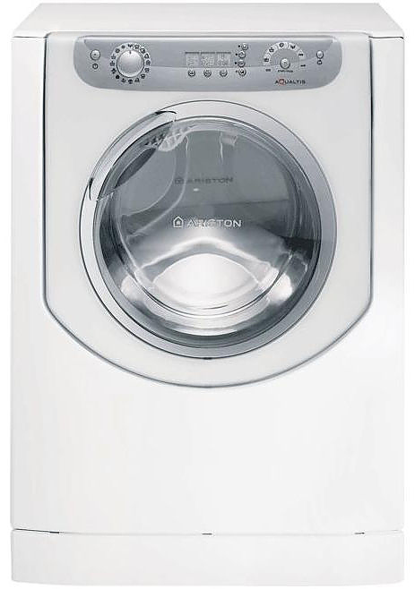 Стиральная машина Ariston AQSF 105