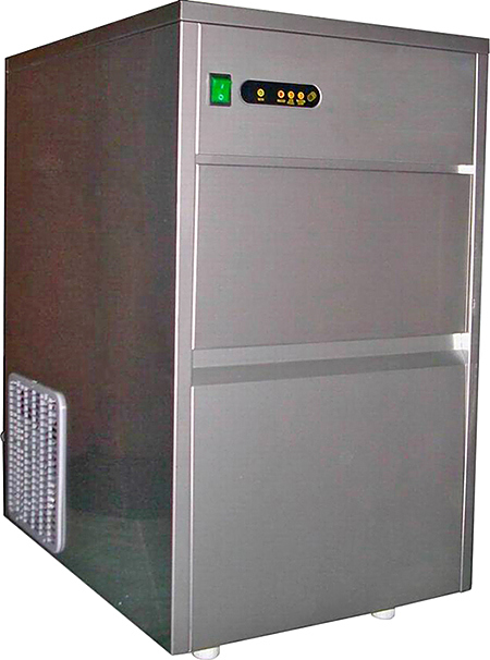 Льдогенератор Starfood SF50/7