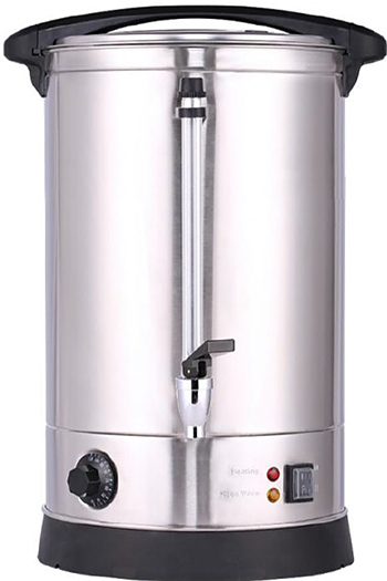 Кипятильник Campbon Gastro d’tail HLB150D-A1B