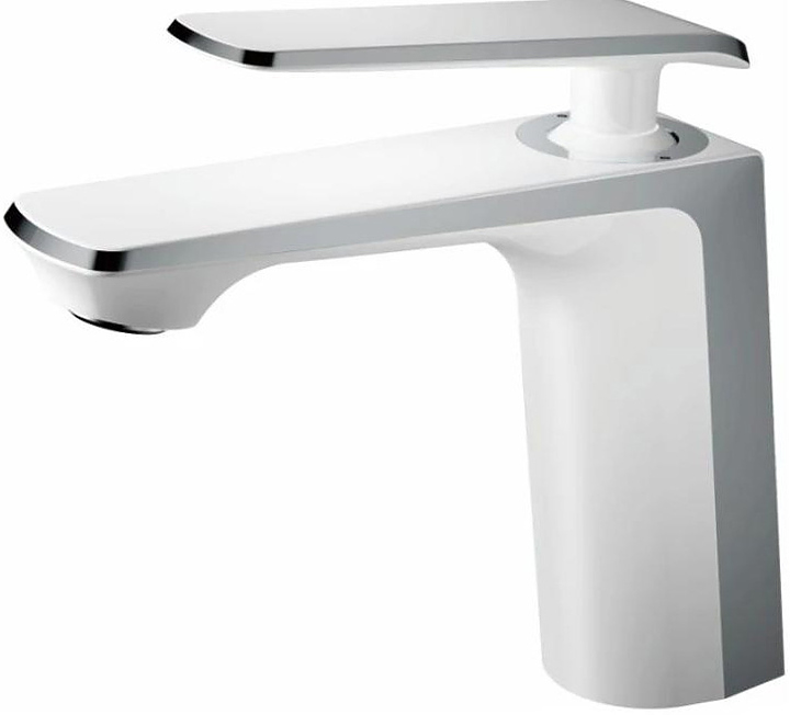 Смеситель для раковины Haiba HB10548-8