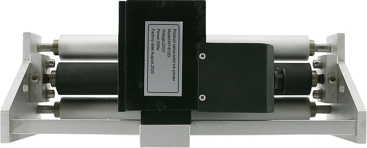 Термодатер МАГИКОН MY-812G