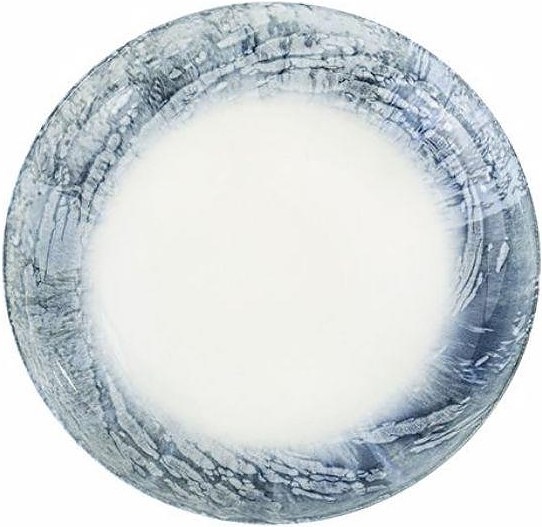 Салатник Porland Vortex Ds.1 368127 270 мм