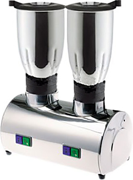 Блендер MEC FR-A2 1.5M