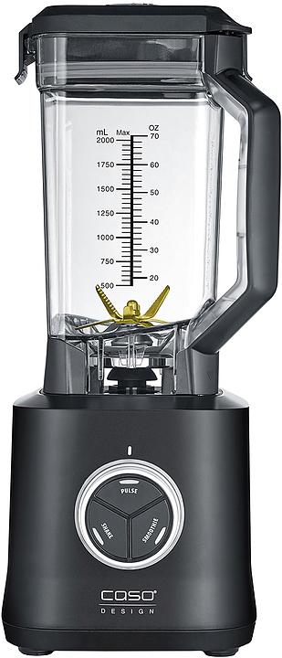 Блендер CASO Power Blender B 2000