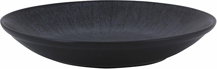 Тарелка глубокая Porland Scatter 197630 300 мм