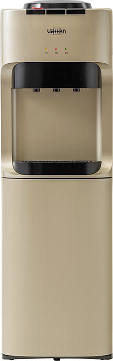 Кулер Vatten V45QE