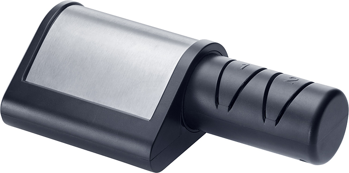Точилка электрическая для ножей Samura Sec-2000