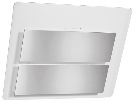 Вытяжка Franke FMA 605 WH XS+угольный фильтр (110.0197.428)