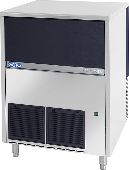 Льдогенератор EQTA EGB 1555A