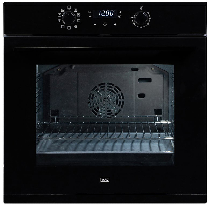 Шкаф духовой VARD VOC444HI