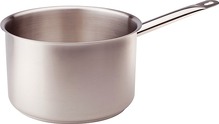 Сотейник Pentole Agnelli 3105E28