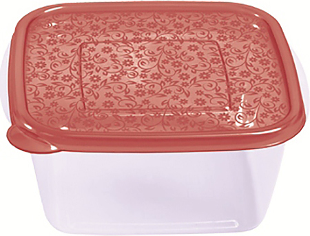 Контейнер Restola 432104721