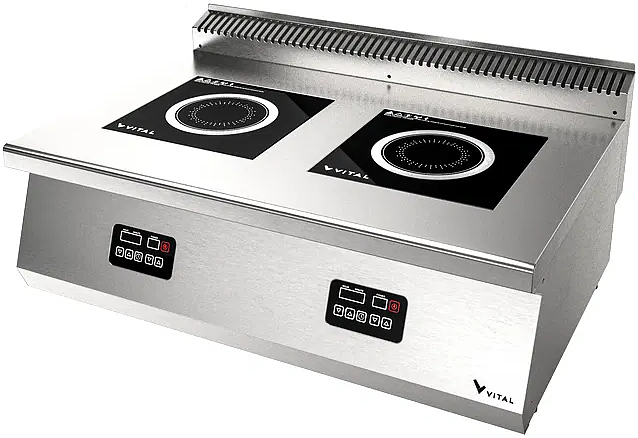 Плита индукционная VITAL IKO6030